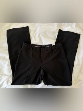 Banana Republic “The Logan” Trouser